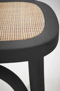 RIPPATS MINI børnebænk 80 cm