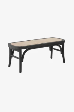 RIPPATS MINI børnebænk 80 cm