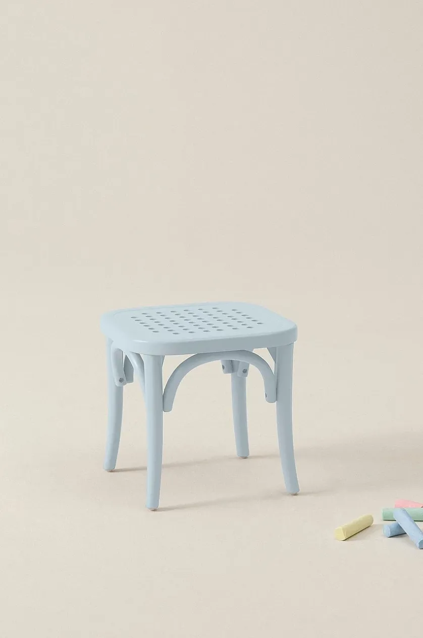 RIPPATS MINI børneskammel 1-pak