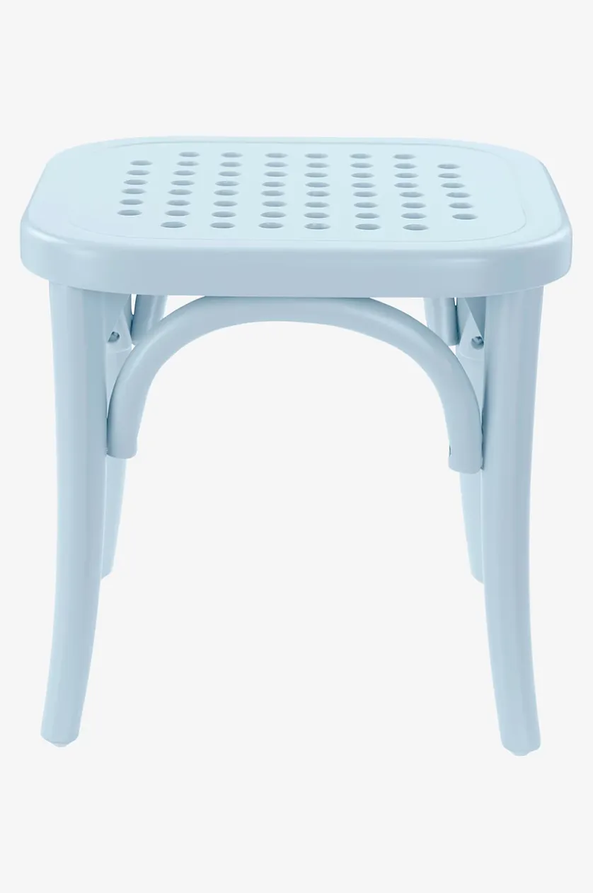 RIPPATS MINI børneskammel 1-pak
