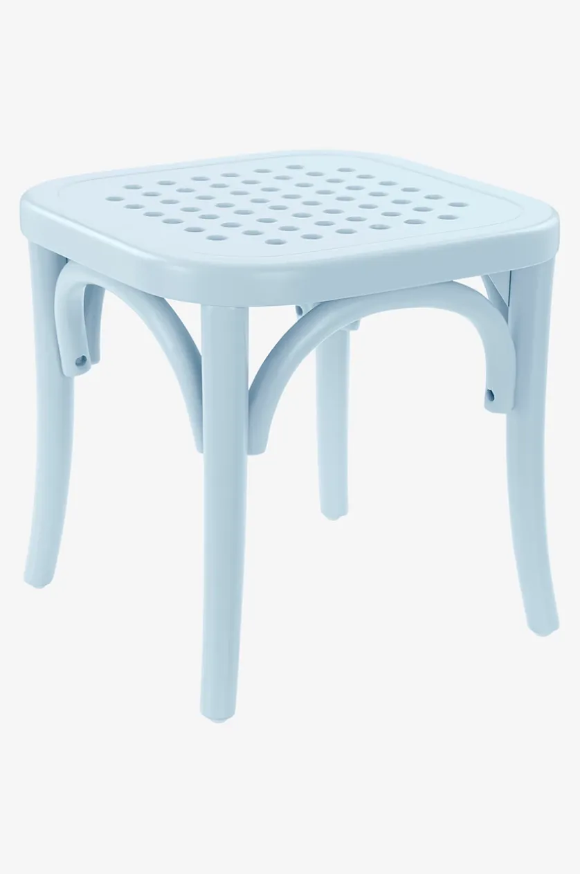 RIPPATS MINI børneskammel 1-pak