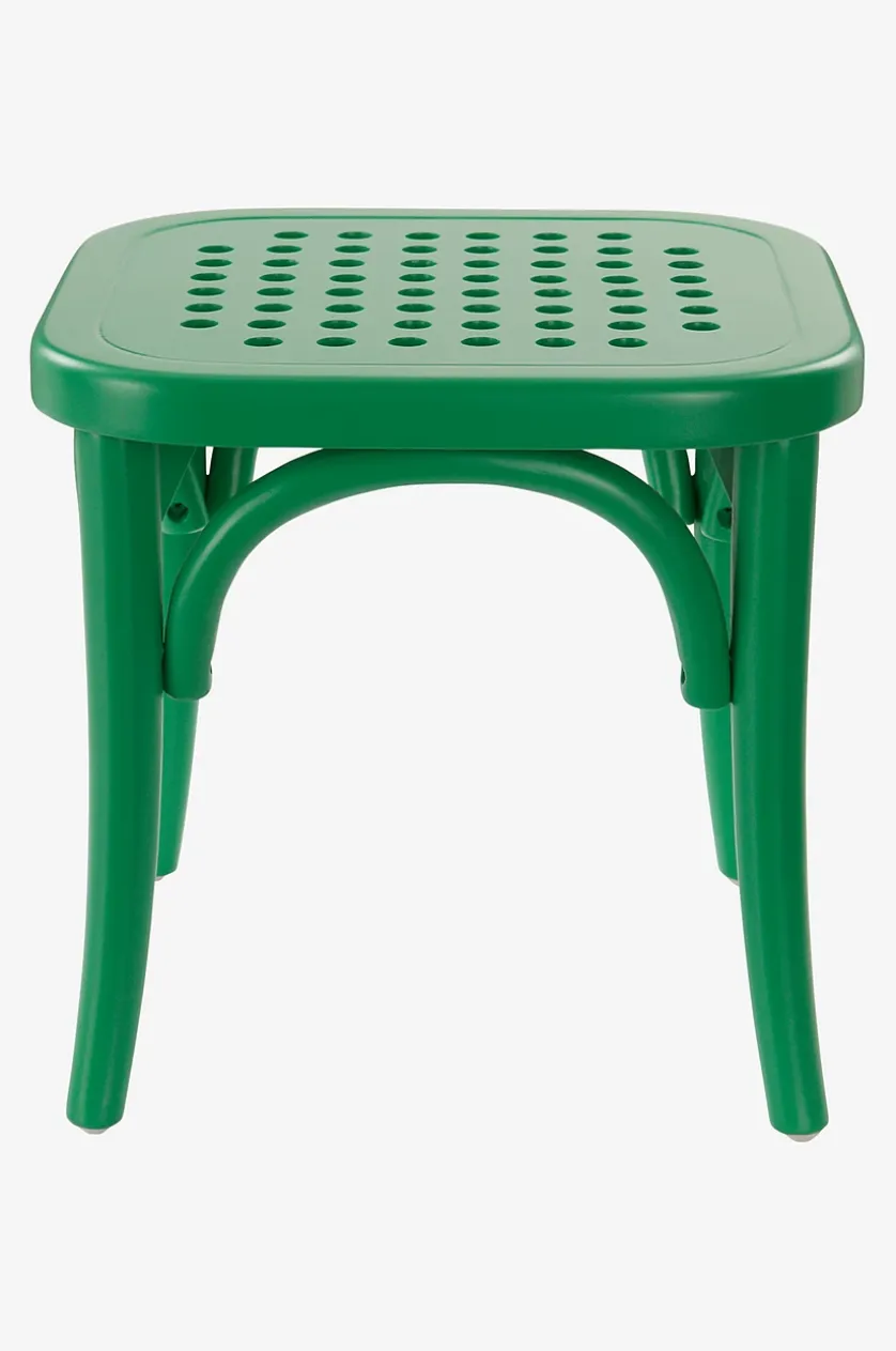 RIPPATS MINI børneskammel 1-pak