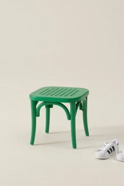RIPPATS MINI børneskammel 1-pak