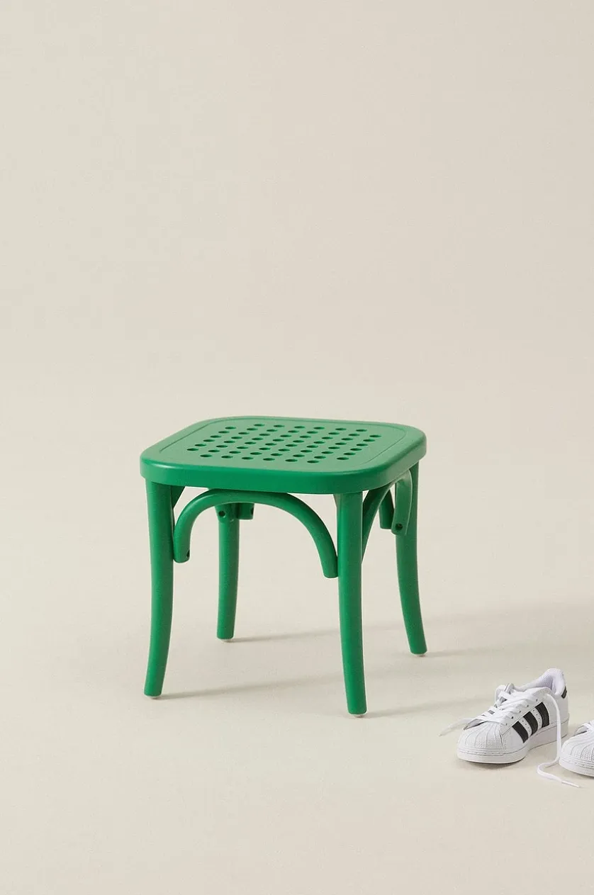 RIPPATS MINI børneskammel 1-pak