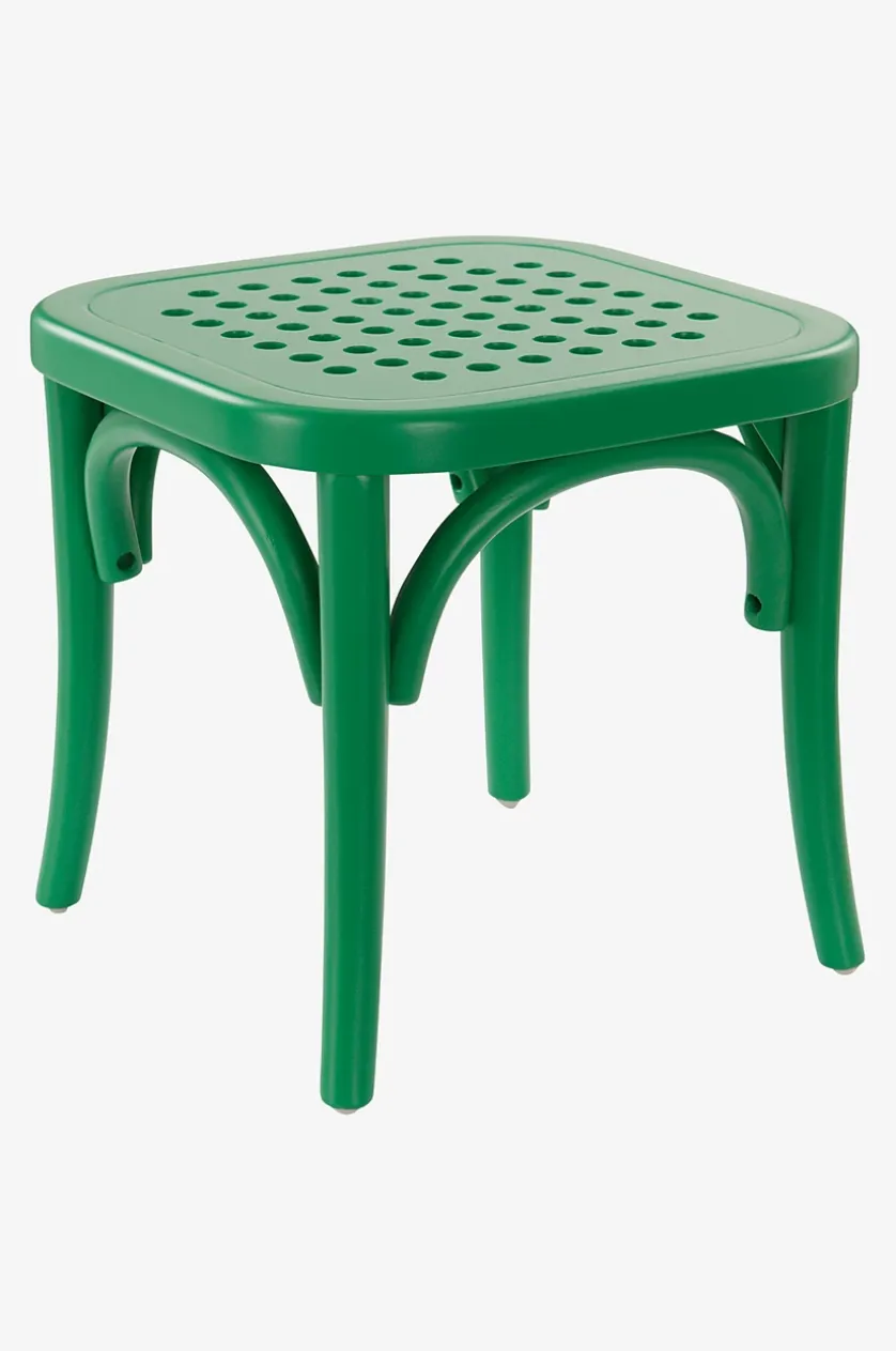 RIPPATS MINI børneskammel 1-pak