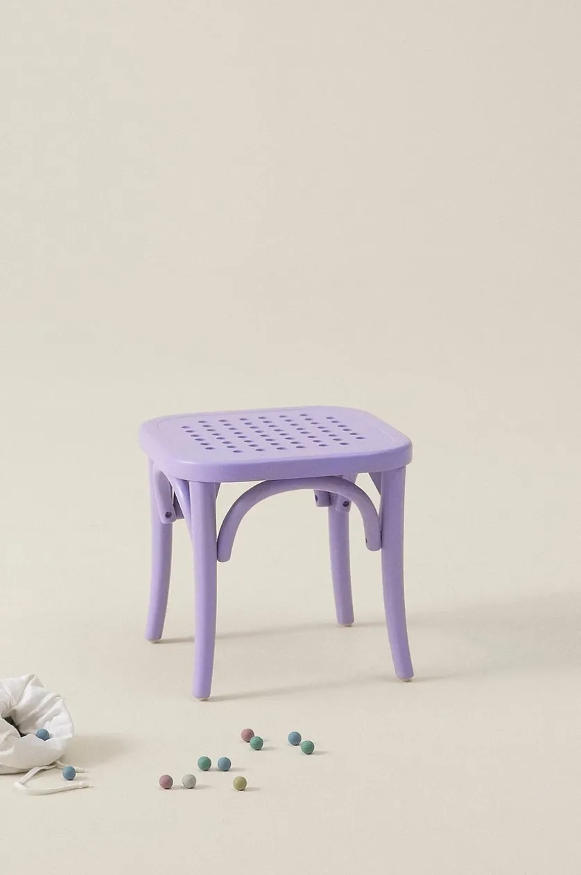 RIPPATS MINI børneskammel 1-pak