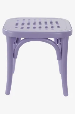 RIPPATS MINI børneskammel 1-pak