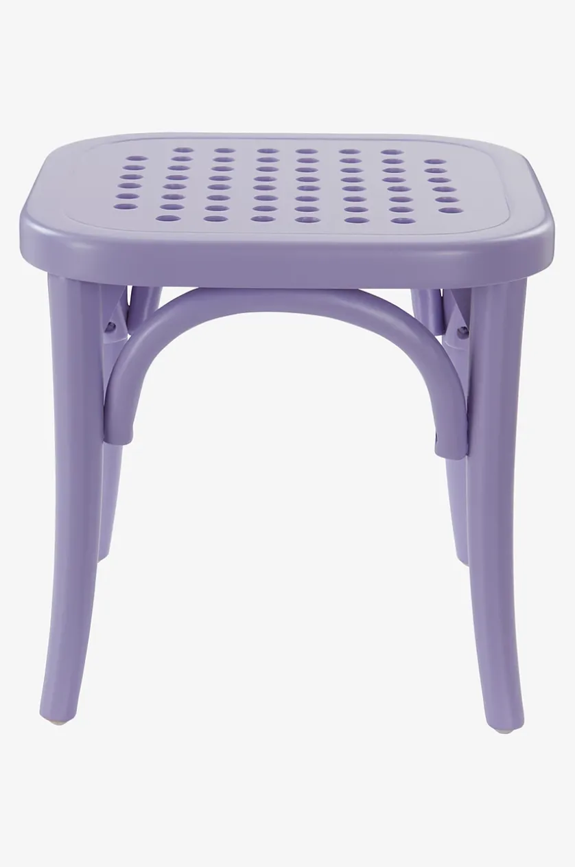 RIPPATS MINI børneskammel 1-pak