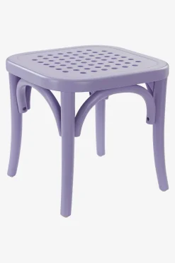 RIPPATS MINI børneskammel 1-pak
