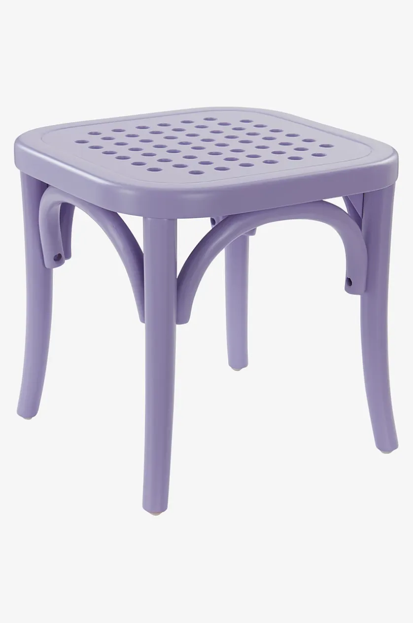 RIPPATS MINI børneskammel 1-pak