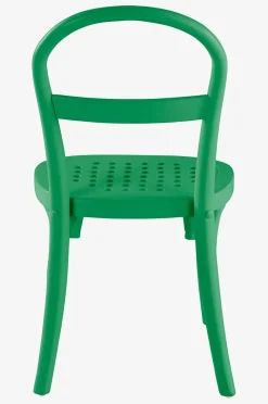 RIPPATS MINI børnestol 2-pak