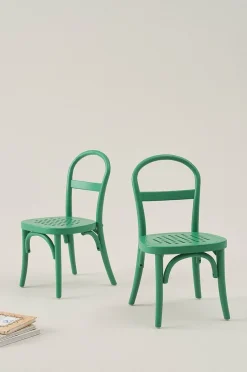 RIPPATS MINI børnestol 2-pak