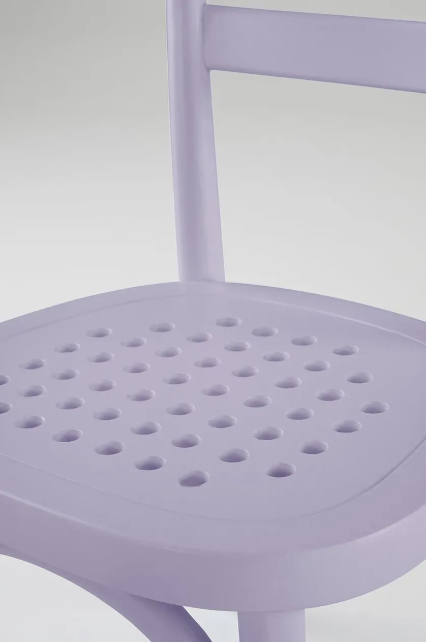 RIPPATS MINI børnestol 2-pak