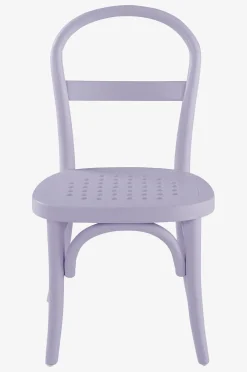 RIPPATS MINI børnestol 2-pak