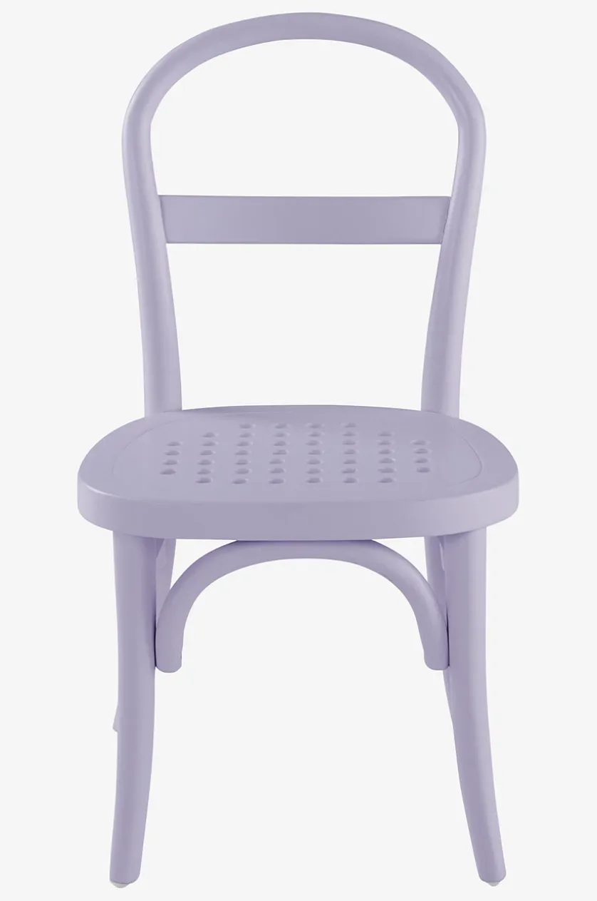 RIPPATS MINI børnestol 2-pak