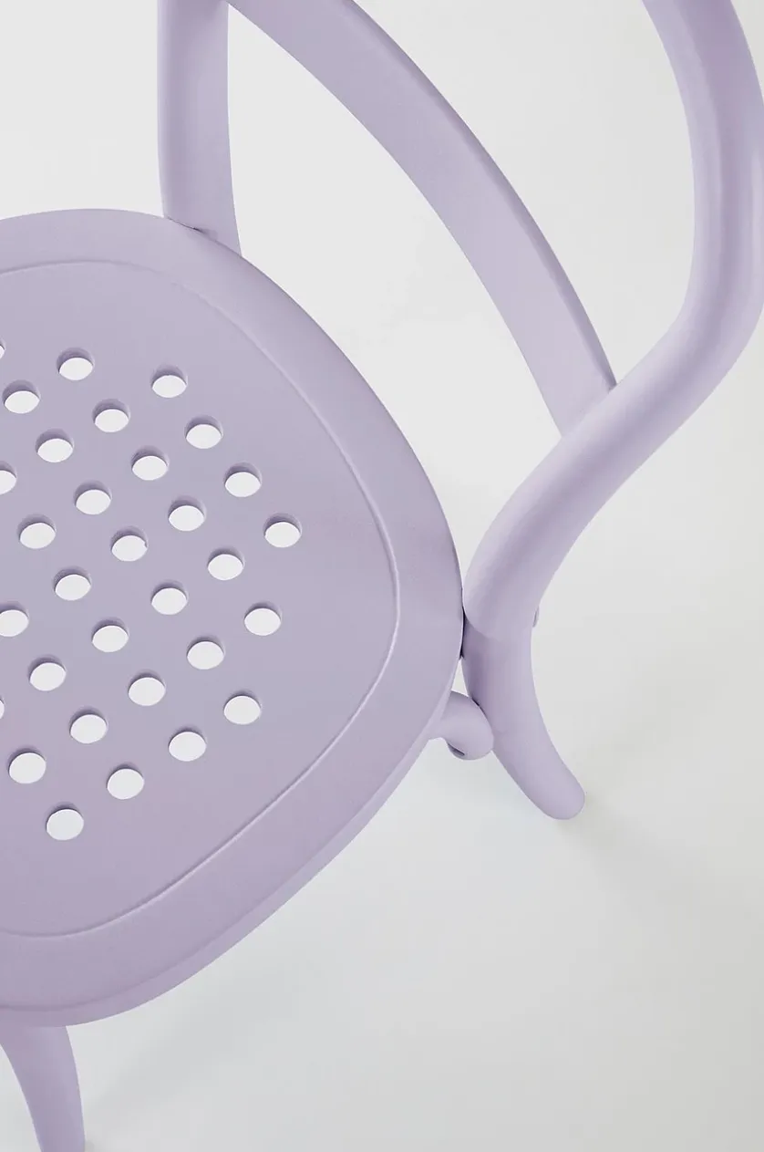 RIPPATS MINI børnestol 2-pak
