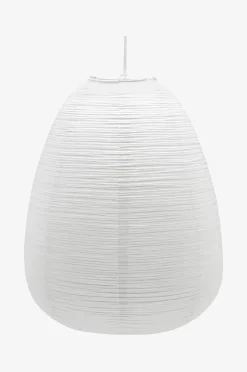 Rislampe Maki 43 cm