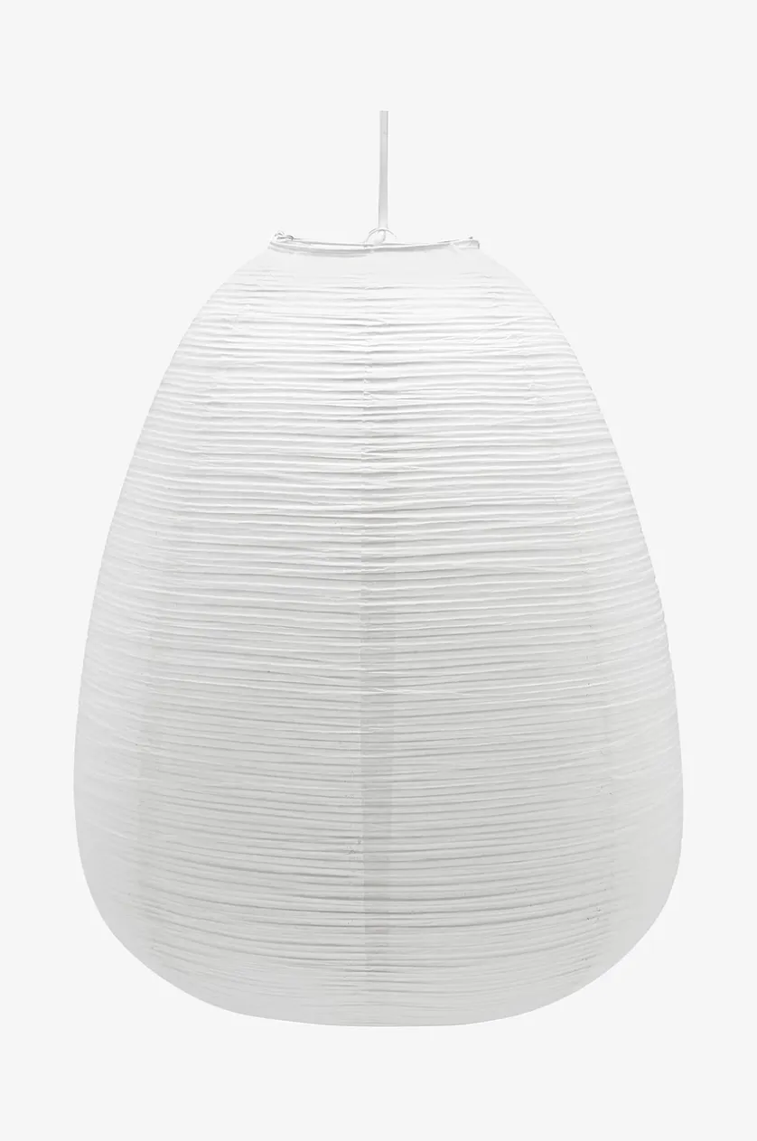 Rislampe Maki 43 cm