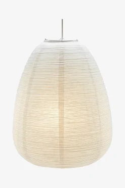 Rislampe Maki 43 cm