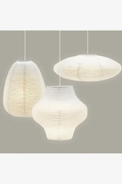 Rislampe Yuni 60 cm