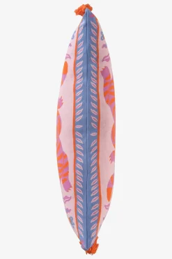 ROAR pude 45x100 cm