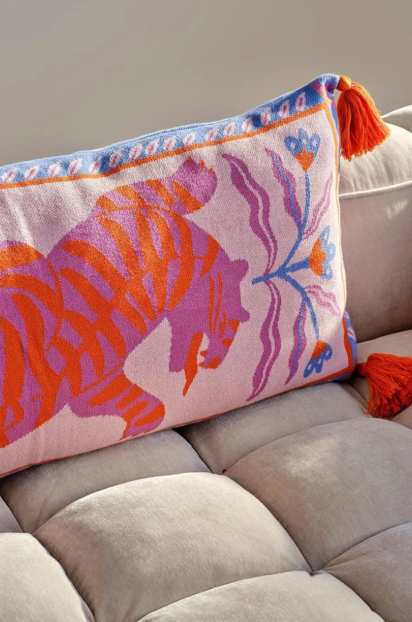 ROAR pude 45x100 cm