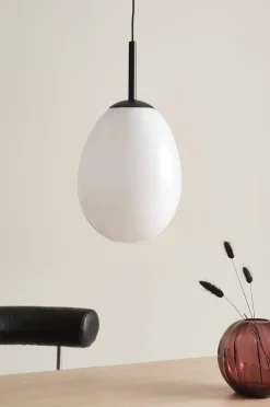 ROCHELLE loftlampe