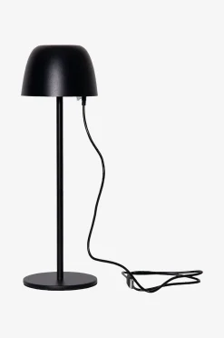 RONDA USB genopladelig bordlampe