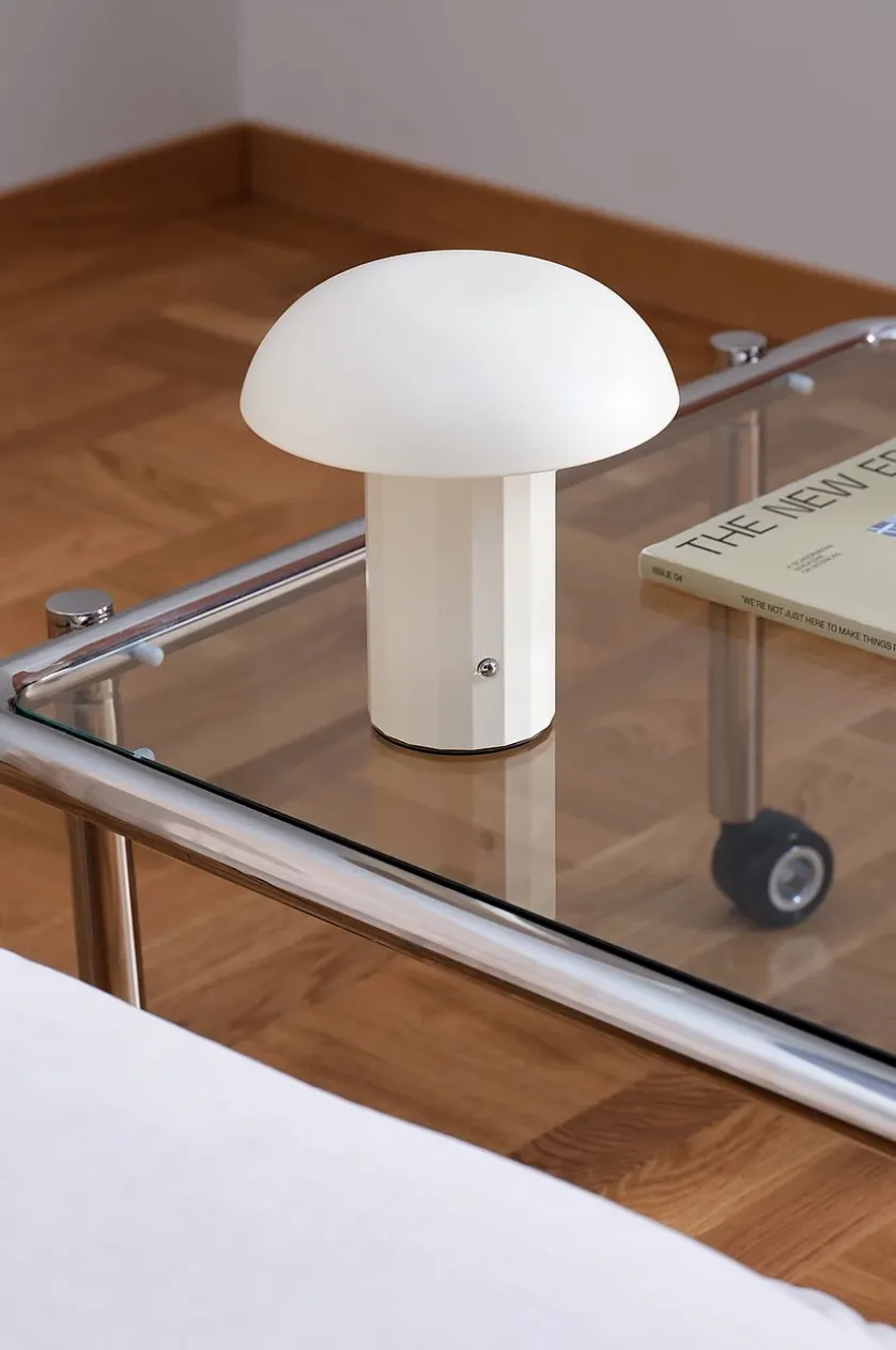 RONI bordlampe