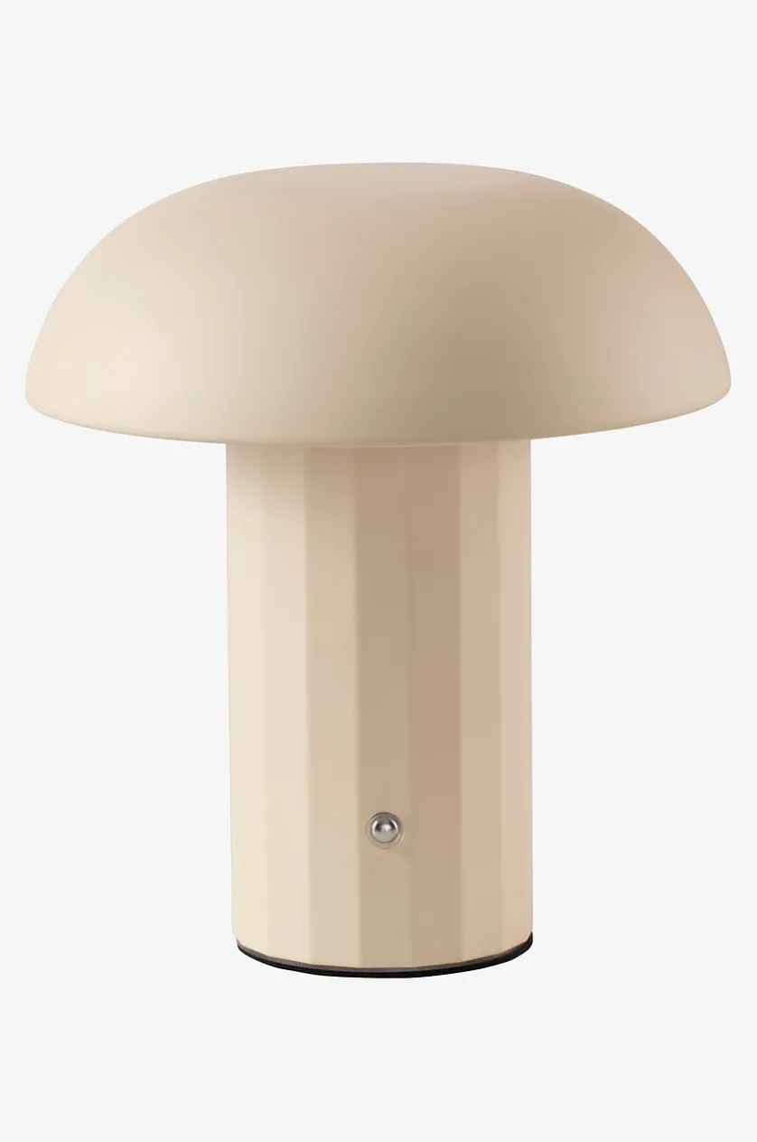 RONI bordlampe