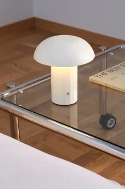 RONI bordlampe