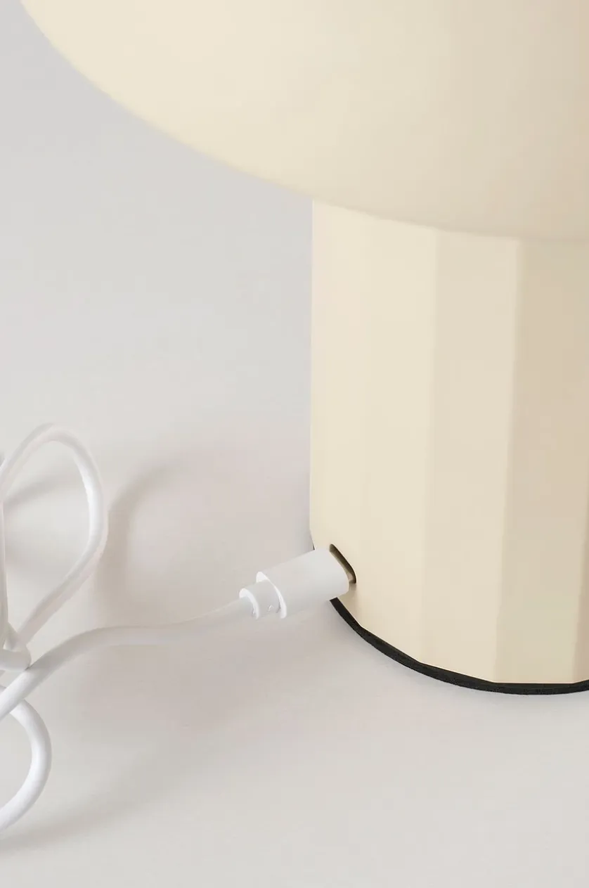 RONI bordlampe