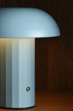 RONI bordlampe