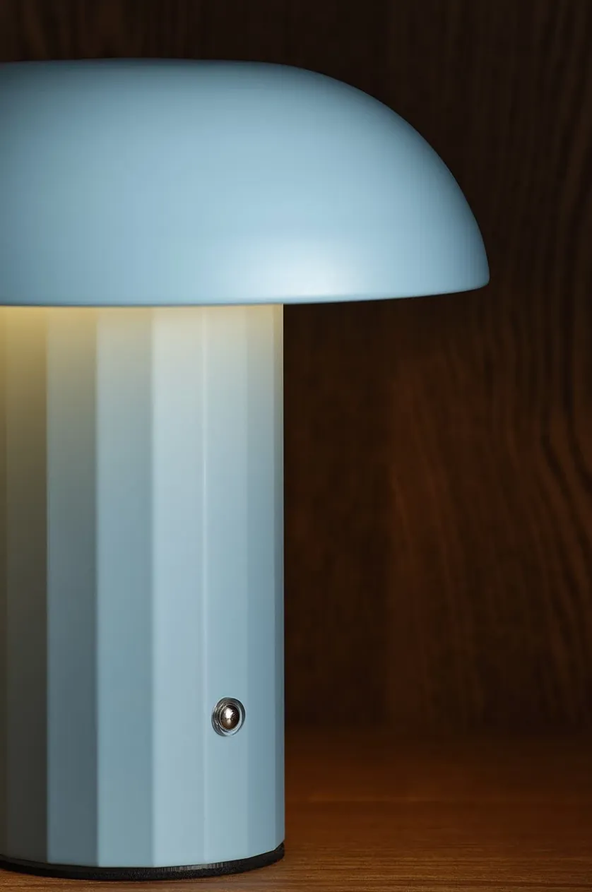 RONI bordlampe