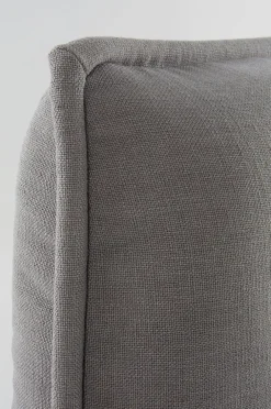 ROSARIO sengegavl 180 cm
