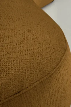 ROSSY sofa 3-sæders