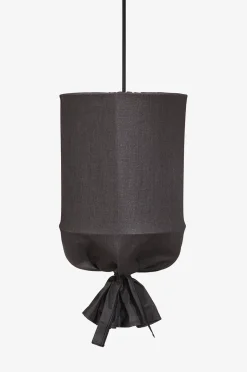 ROUND loftlampe Outdoor 30 cm