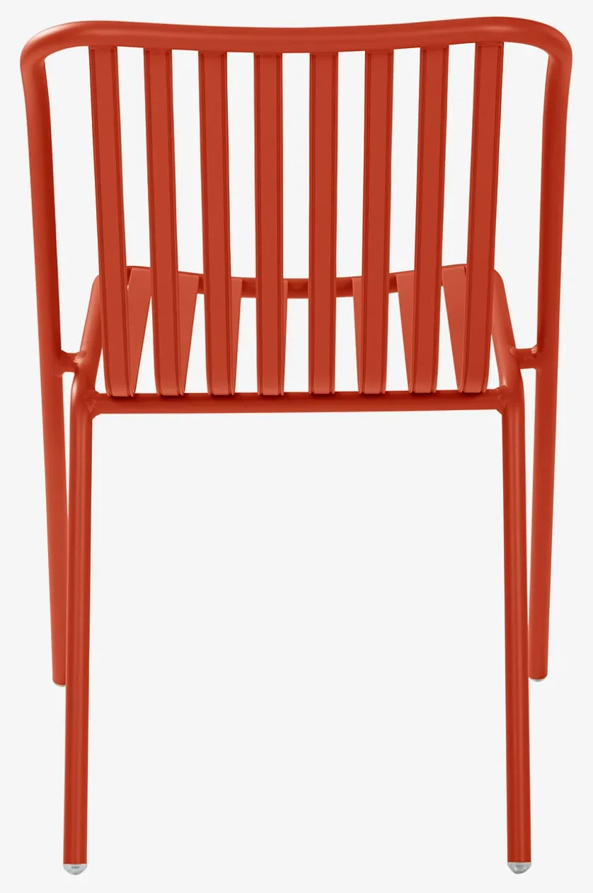 ROYAN havestol 2-pak