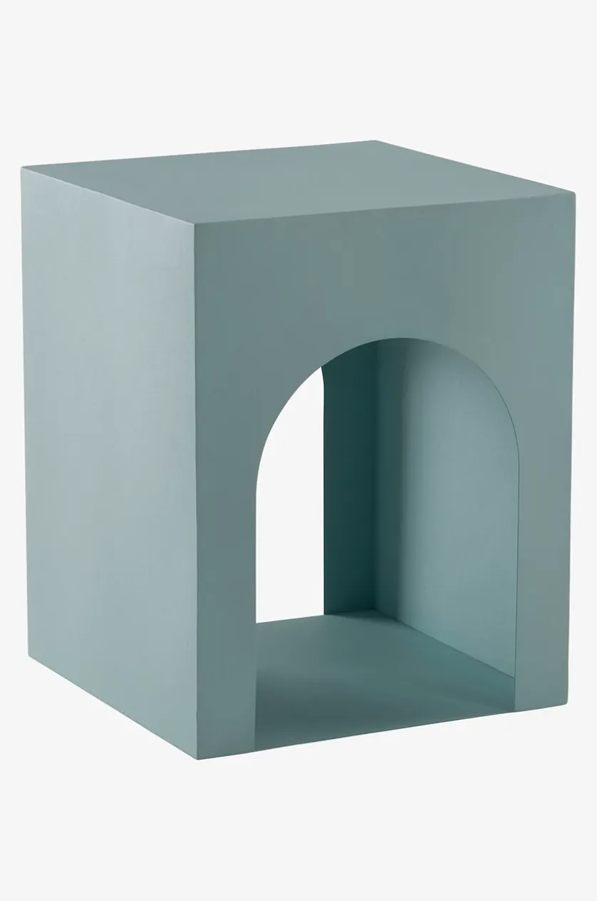 RUDY PETS sidebord