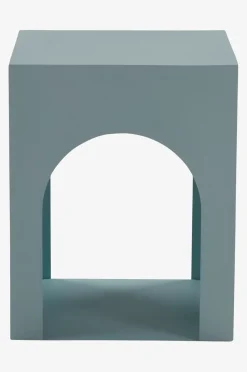 RUDY PETS sidebord