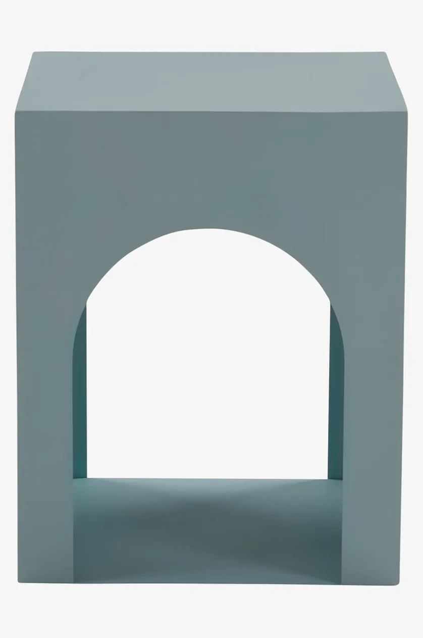 RUDY PETS sidebord