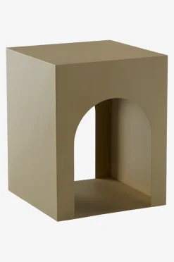 RUDY PETS sidebord