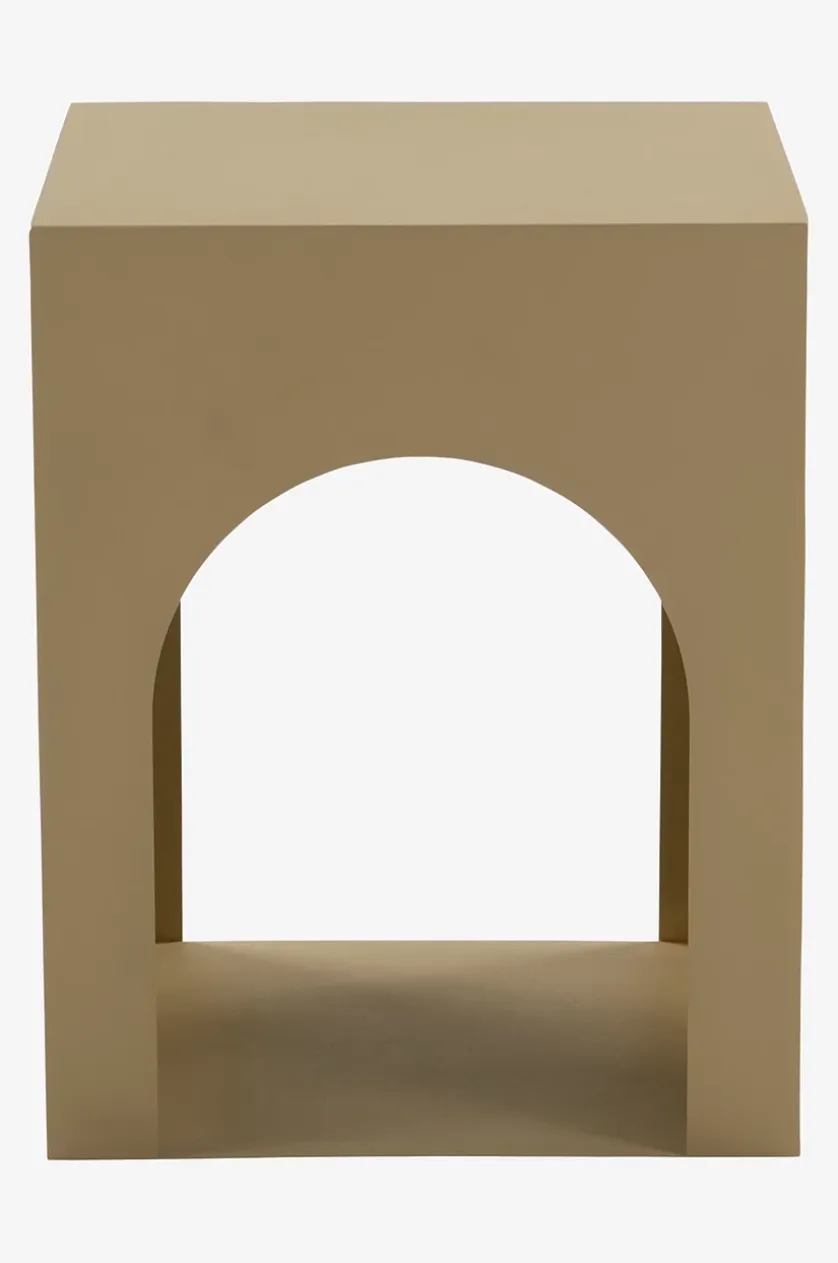 RUDY PETS sidebord