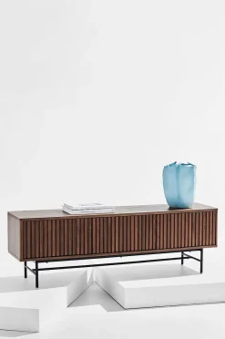 Rue TV-møbel