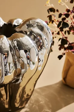Ruth Bold vase