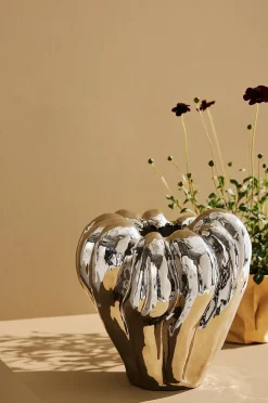Ruth Bold vase