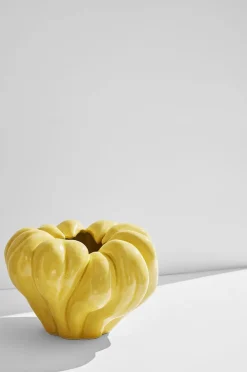 Ruth vase