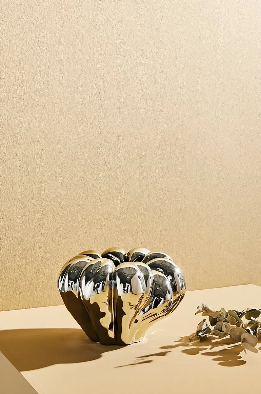 Ruth vase
