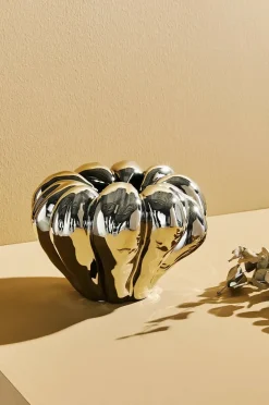 Ruth vase