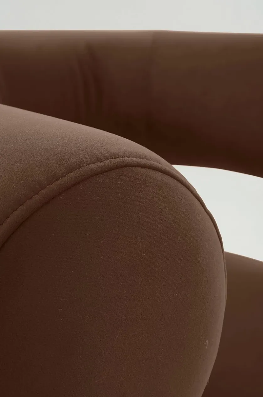 SABANA lænestol